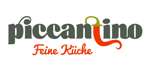 Piccantino Logo